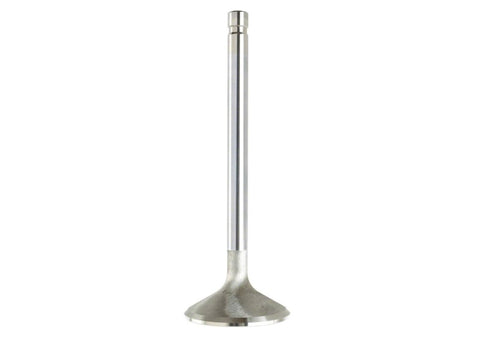 Ford Racing Exhaust Valve - M-6505-A429