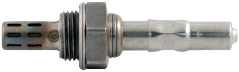 NGK Mazda RX-7 1995-1993 Direct Fit Oxygen Sensor - 24019