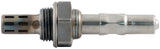 NGK Chevrolet Cavalier 1999 Direct Fit Oxygen Sensor - 21039