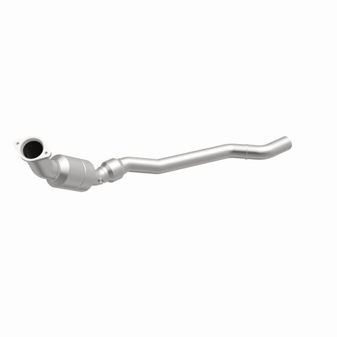 MagnaFlow Conv DF 2008 Chrysler/Dodge 300/Charger/Magnum 5.7L Passenger Side AWD - 51585