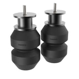Timbren 1999 Honda Odyssey Rear Suspension Enhancement System - HROD1
