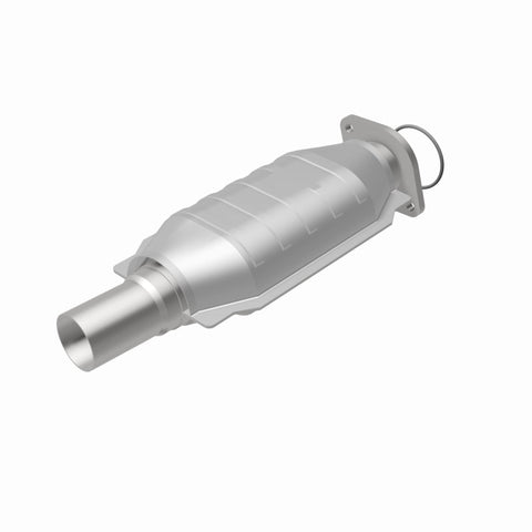 MagnaFlow Direct Fit Catalytic Converter 05-07 Ford Freestyle 3.0L - 49980