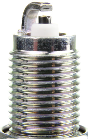 NGK V-Power Spark Plug Box of 4 (ZFR6K-9E) - 92566