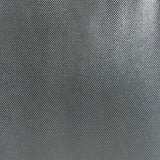 Covercraft 2020+Mazda CX-30 Carhartt UVS100 Custom Sunscreen - Gravel - UVC11708GY