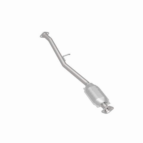 MagnaFlow Conv DF 93-94 Subaru Legacy 2.2L Re - 23872