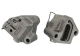 Ford Racing 11-23 Mustang 5.0L Coyote Boss 302 Timing Chain Tensioners - M-6266-M50B