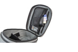 Giant Loop Fandango Tank Bag 8L - Gray - FTB21-G