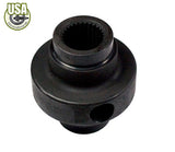 USA Standard Mini Spool For Ford 9in w/ 28 Spline Axles - ZP MINSF9-28