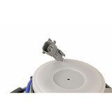 MOOG 15-17 Ford F-150 Front Hub Assembly - 515194