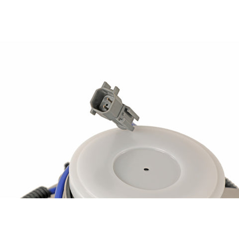 MOOG 15-17 Ford F-150 Front Hub Assembly - 515194