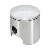 Wiseco Suzuki RM250 82-85 2815CS Piston Kit - 485M07150