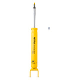 ARB / OME Nitrocharger Sport Shock Jeep Wk2 - 60124
