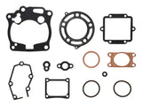 Wiseco 01-02 Kawasaki KX125 Top End Gasket Kit - W5901