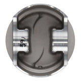 Wiseco Ford 2300 FT 4CYL 1.090 (6157A6) Piston Shelf Stock Kit - K157A6