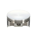 Wiseco Honda TRX520 Foreman 2020-21 Piston Kit - 40287M09600