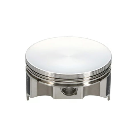 Wiseco Honda TRX520 Foreman 2020-21 Piston Kit - 40287M09600
