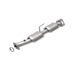 MagnaFlow Conv DF Ranger/B3000/B4000 Pick-Up - 23385