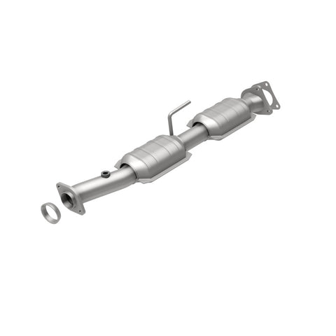 MagnaFlow Conv DF Ranger/B3000/B4000 Pick-Up - 23385