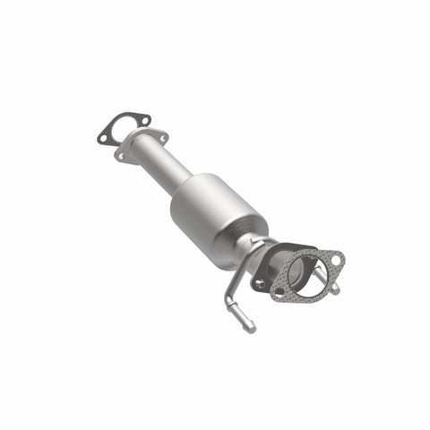 Magnaflow California Direct Fit Converter 12-15 Chevrolet Sonic 1.8L - 5571421