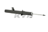 KYB Shocks & Struts Excel-G Front Left MAZDA 6 2003-08 - 341352