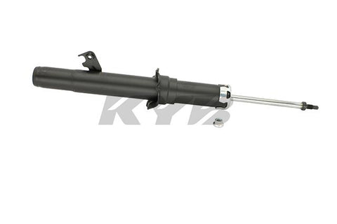 KYB Shocks & Struts Excel-G Front Left MAZDA 6 2003-08 - 341352