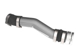 K&N 2019+ Ford Ranger L4-2.3L Charge Pipe - 77-1007KC