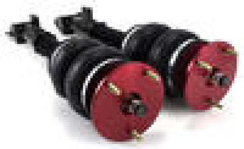 Air Lift Performance Front Kit for 05-17 Chrysler 300 / 06-21 Dodge Charger / 05-08 Dodge Magnum - 75527