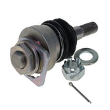 SPC Performance 03-08 Nissan 350Z/03-07 Infiniti G35 Balljoint Assembly (for 72125) - 721204