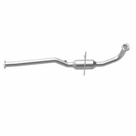 Magnaflow California Direct Fit Converter 1996 Suzuki Swift 1.3L - 4481167