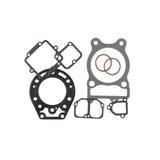 Cometic 97-05 Kawasaki KDX220R Top End Gasket Kit - C7298