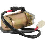 Arrowhead Mitsuba 12V 10T Str. - 410-54236