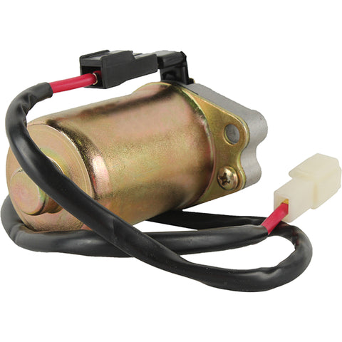 Arrowhead Mitsuba 12V 10T Str. - 410-54236