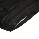 ARB Mattress - Simpson Chip Foam - 815107