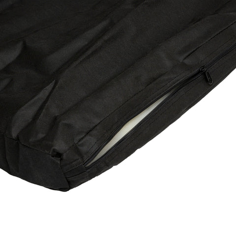 ARB Mattress - Simpson Chip Foam - 815107