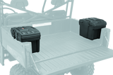 QuadBoss Ranger Bed Box - 157304