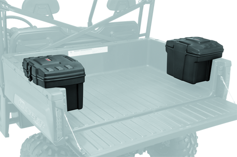 QuadBoss Ranger Bed Box - 157304