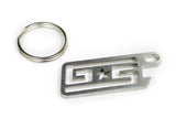 GrimmSpeed Bottle Opener Keychain - 111005