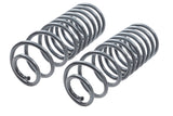 Belltech 19-22 Ram 1500 2WD/4WD (Non-Classic Body) 3in or 4in Rear Drop Pro Coil Spring Set - 34319