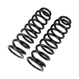 ARB / OME Coil Spring Coil-Export & Competition Use - 2850J