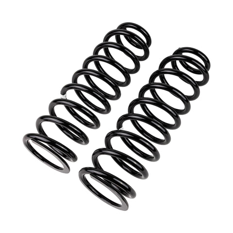 ARB / OME Coil Spring Coil-Export & Competition Use - 2850J