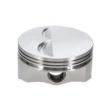 Wiseco Chevy SMALL BLOCK 1.105 4140A Piston Shelf Stock - 6210RA15