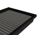 aFe MagnumFLOW Air Filters OER PDS A/F PDS Mercedes S Class 94-99 V8 - 31-10125
