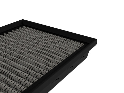 aFe MagnumFLOW Air Filters OER PDS A/F PDS Mercedes S Class 94-99 V8 - 31-10125