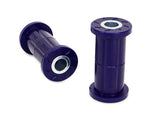 SuperPro Front Leaf Spring Bushing Set - SPF5794K