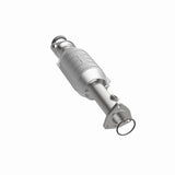 MagnaFlow Conv DF 96-99 Acura Integra GS LS - 22629