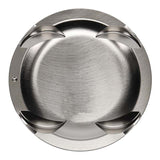 Wiseco Mitsubishi Lancer EVO 8 - 4G63 Turbo Piston Shelf Stock - 6595M855