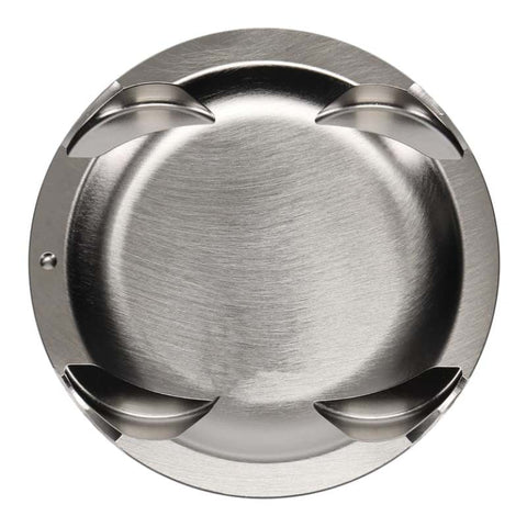 Wiseco Mitsubishi Lancer EVO 8 - 4G63 Turbo Piston Shelf Stock - 6595M855