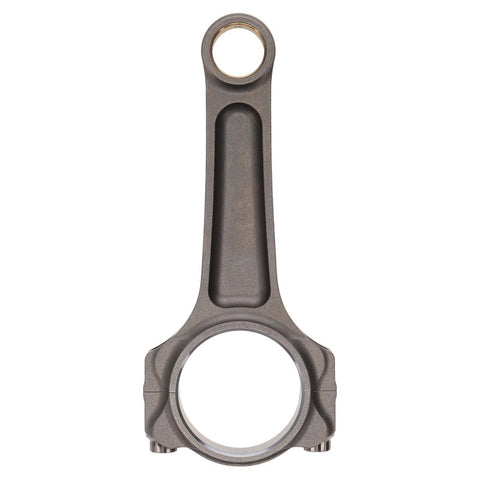 Manley SBC .025in Longer LS/LT1 6.125in Pro Series I Beam Conn Rod 7/16in ARP 625+ - Set of 8 - 14159R6-8