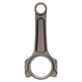Manley SBC .025in LS-1 6.125in Pro Series I Beam Conn Rod - 0.927in Pin Dia 7/16in ARP - Set of 8 - 15559R6-8