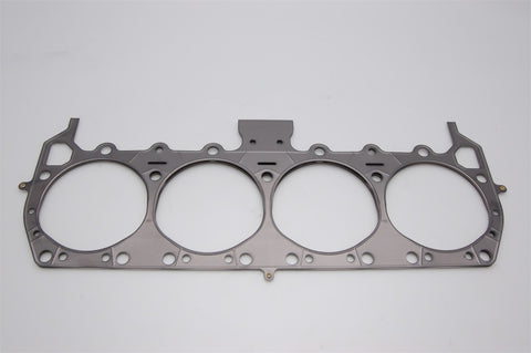 Cometic Chrysler 361/383/413/440 4.25in Bore .027in MLS Head Gasket - C5459-027